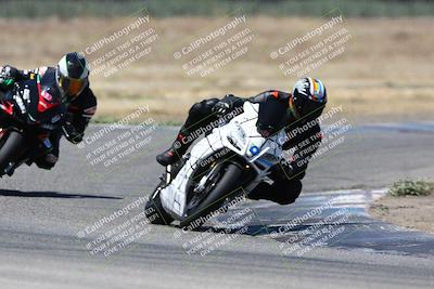 media/Jun-15-2024-Lets Ride (Sat) [[0af8920634]]/Group A/1140am (Grapevine)/